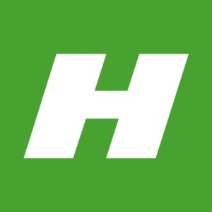 Honold Contract Logistics GmbH