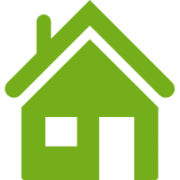 EW Energiewandel GmbH