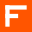 Fleet Factory GmbH