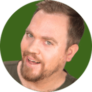 Tobias Wessling – Experte für Online-Kurse & digitales Business