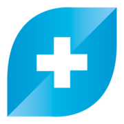 PB Pharma GmbH