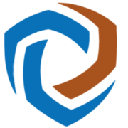Cerberus-Bildung GmbH Ausbildungszentrum für Schutz- und Sicherheit