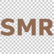 Sommerfeld - Majka - Reifig Rechtsanwälte - Notare - Steuerberater