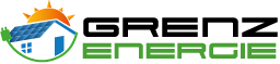 Grenz Energie