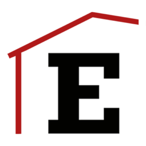 Ehrlich Bau GmbH