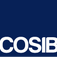 COSIB GmbH