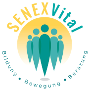 SenexVital - Bildung - Bewegung - Beratung