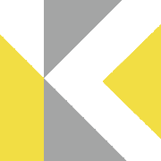 KÖTTER Personal Service