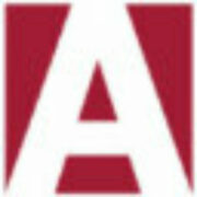Ingenieurbüro Ashby & Janning PartG