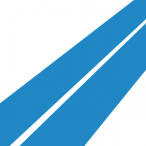 Mersic Logistik GmbH & Co. KG