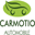CARMOTIO Automobile GmbH