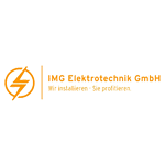 IMG Elektrotechnik GmbH