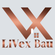 Livex Bau GmbH