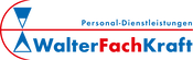 Walter-Fach-Kraft Personal GmbH "Zeitarbeit"