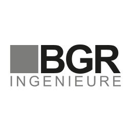 BGR- Beratende Ingenieure PartG mbB