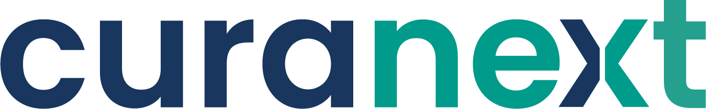 curanext GmbH