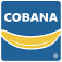 COBANA GmbH & Co. KG