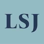 LSJ Advisory GmbH