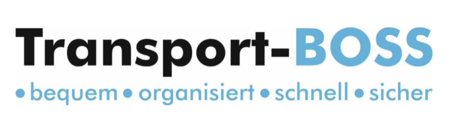 Transport-BOSS