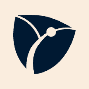 DEMECAN Gmbh