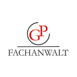 Rechtsanwalt Georg Pothmann - Wuppertal