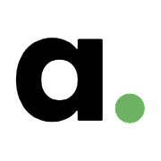 agriportance GmbH