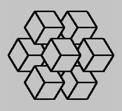 Interaktiv GbR
