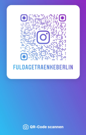 Fulda Getränke
