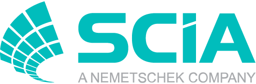 FRILO Software GmbH