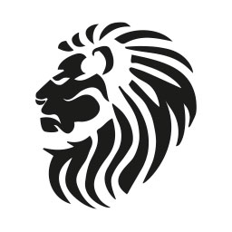 LEONES Rechtsanwälte