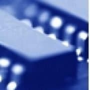 Dipl.-Ing. Axel Dausend - Technische Gutachten - Riskmanagement - Beratung
