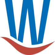 Wienstroer Gmbh