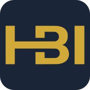 HBI Engineering GmbH