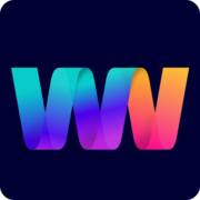 newVation GmbH