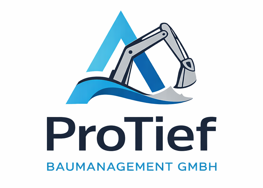 ProTief Baumanagement GmbH