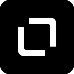 mgm technology partners GmbH