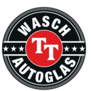 Autoglas TT Dortmund
