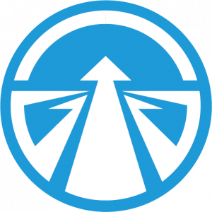 Schachtschneider Transport