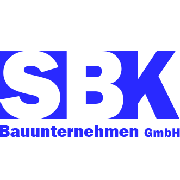 SBK Bauunternehmen GmbH