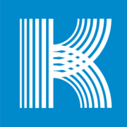 Keller Medizin-Technik GmbH