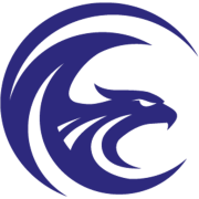 CS VISOR GmbH