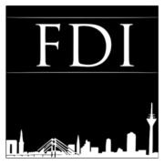 Fashion Design Institut