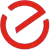 Montenergy GmbH