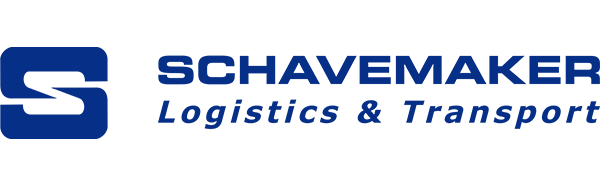 Schavemaker Transport GmbH