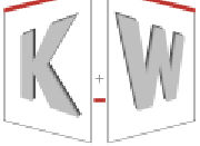 Baugesellschaft Koch + Walter mbH