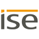 ISE Individuelle Software und Elektronik GmbH