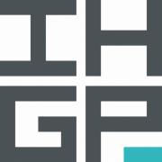 IHGP RECHT GmbH Rechtsanwaltsgesellschaft