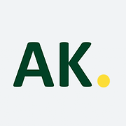 AckerKapital GmbH