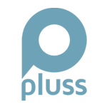 pluss Dortmund - Care People (Medizin/Pflege) & Bildung und Soziales