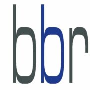 bbr.legal Baumann Brunkhorst Rechtsanwälte - Anwälte Strafrecht Hannover